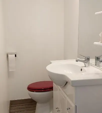 Du Lerre Baie Du Mont St Michel Meublé De Tourisme 3 Etoiles *