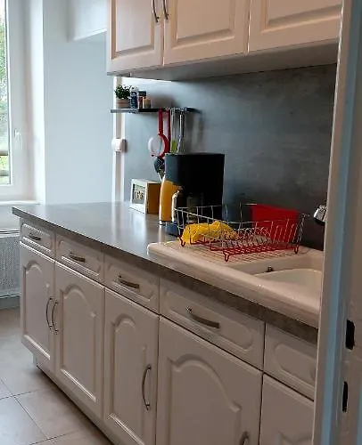 Du Lerre Baie Du Mont St Michel Meuble De Tourisme 3 Etoiles * Bacilly